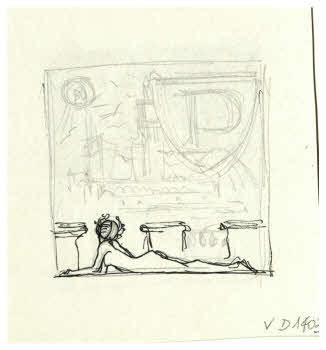 Visualizza l'immagine "FD D 1403 v."